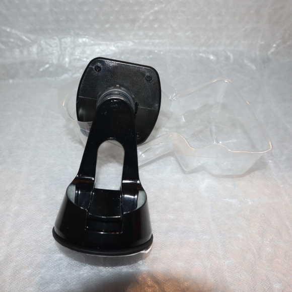 MagicMount™ Pro2 Flush MountMagSafe® Compatible Magnetic Phone Mount - Picture 10 of 10